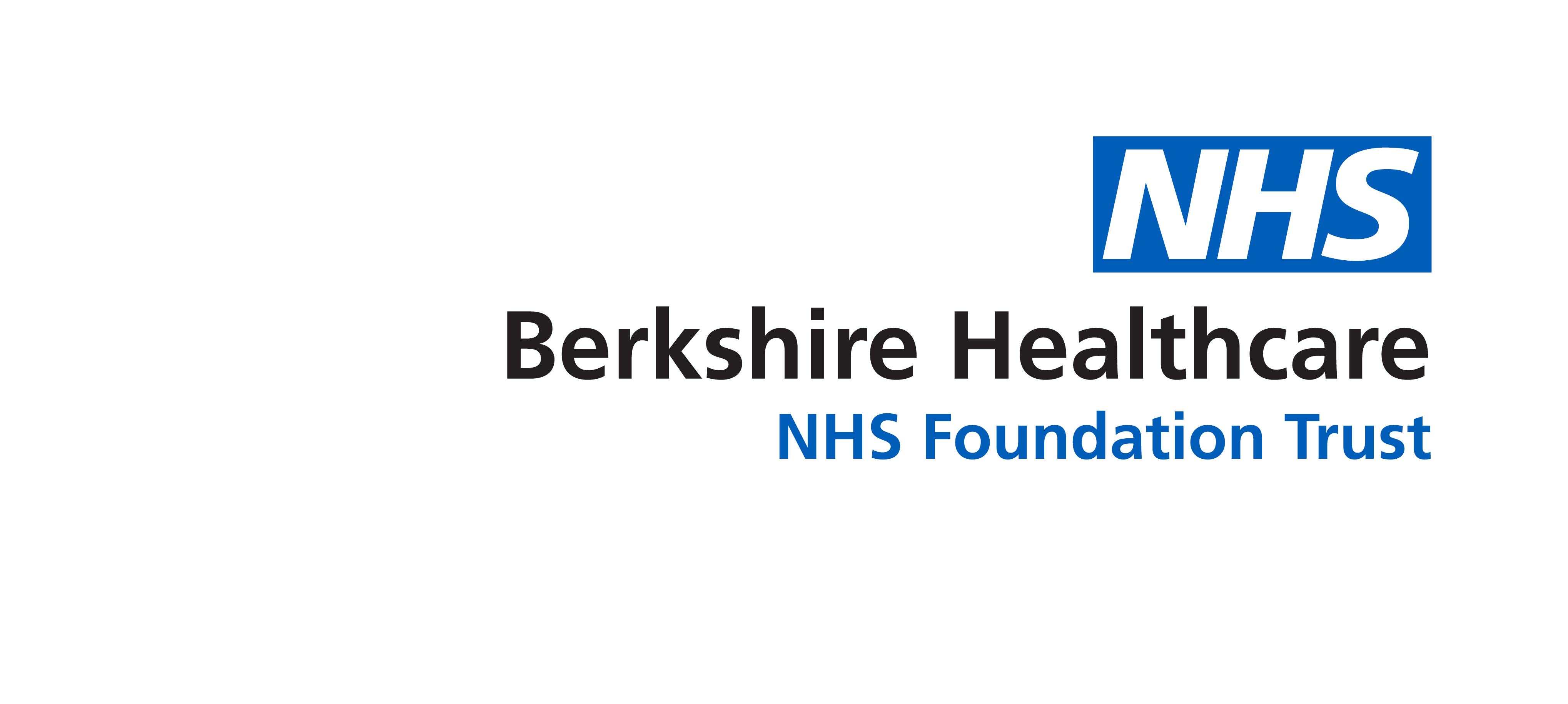 Berkshire Health